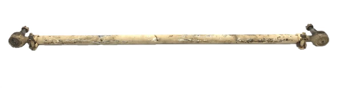 FM-346 | FM-346  FMTVLMTV Tie Rod (1).jpeg