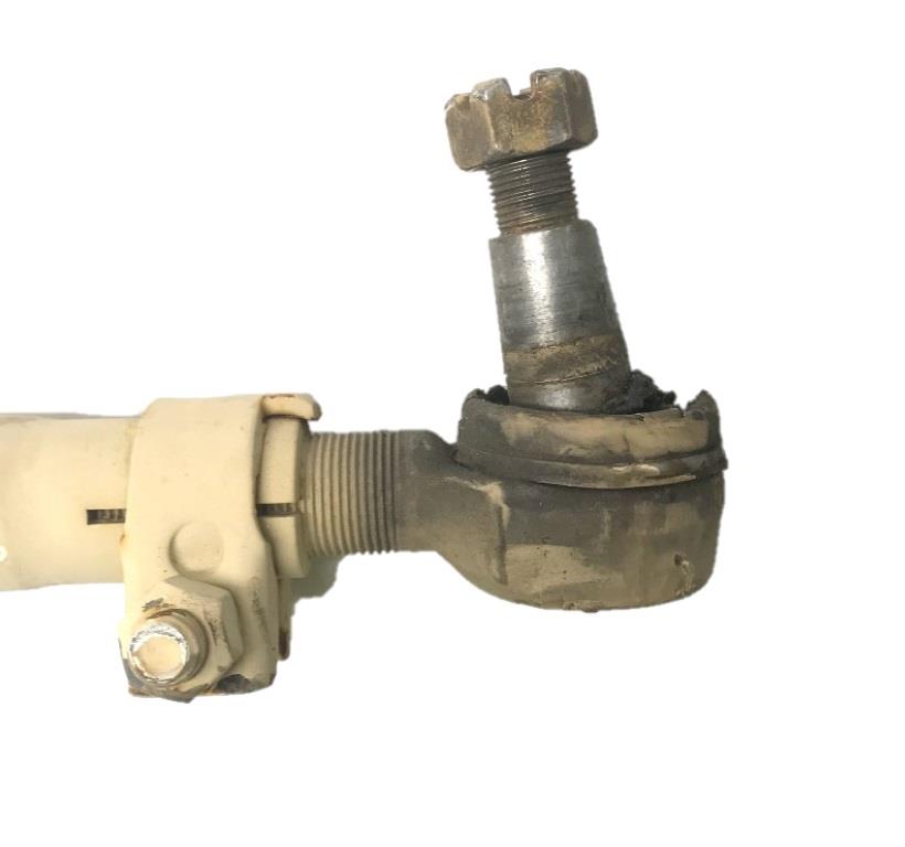 FM-346 | FM-346  FMTVLMTV Tie Rod (5).jpeg