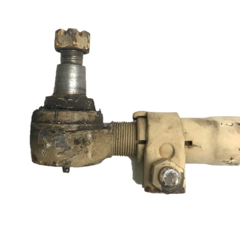 FM-346 | FM-346  FMTVLMTV Tie Rod (6).jpeg