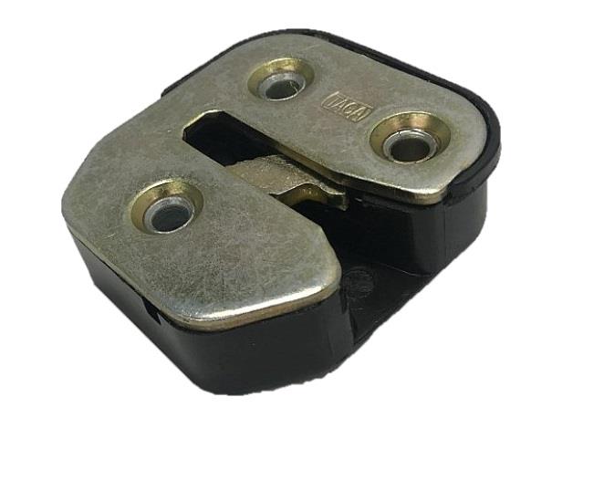 FM-347 | FM-347  LMTV Driver Door Actuator (4).jpeg