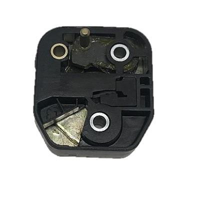 FM-347 | FM-347  LMTV Driver Door Actuator (5).jpeg