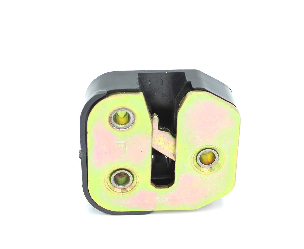 FM-347 | FM-347 Driver Door Actuator LMTV FMTV (8).JPG