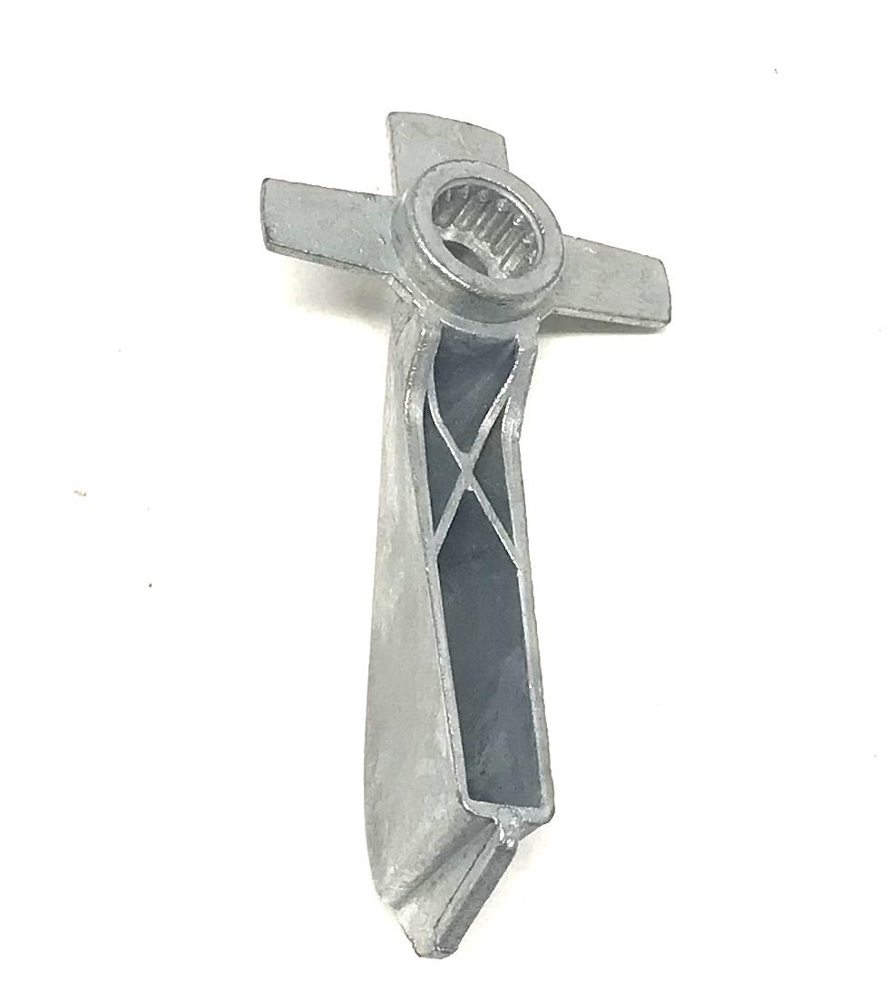 FM-348 | FM-348  LMTV Inside Cab Door Handle  (2).jpeg