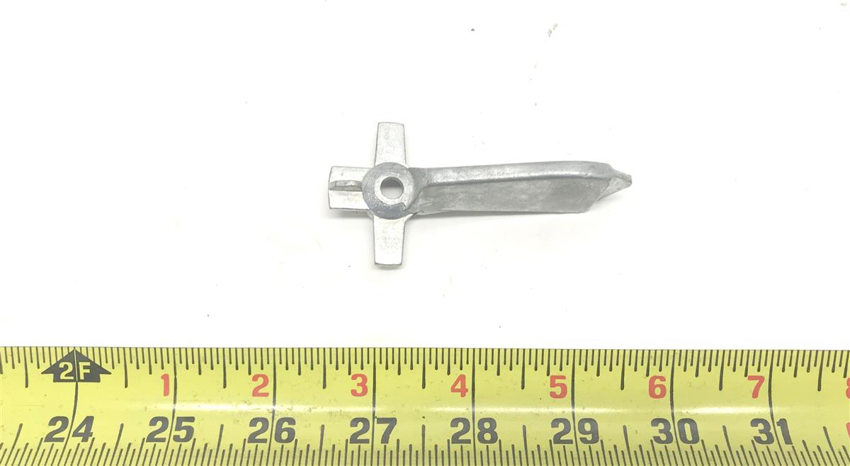FM-348 | FM-348  LMTV Inside Cab Door Handle  (3).jpeg