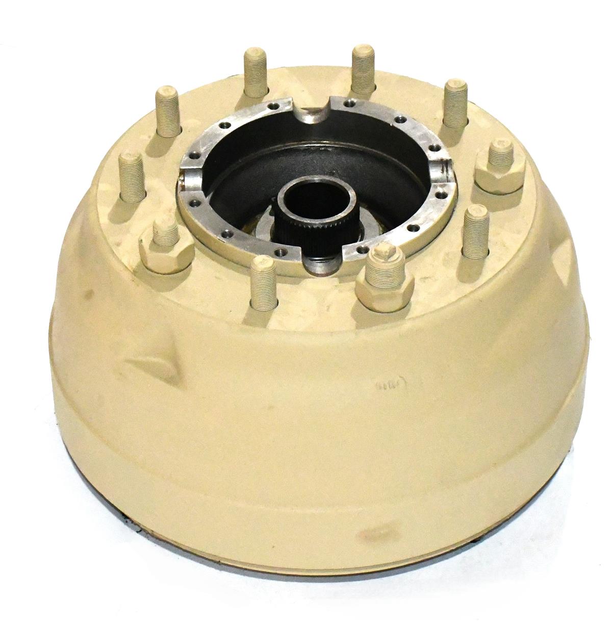 Main Image