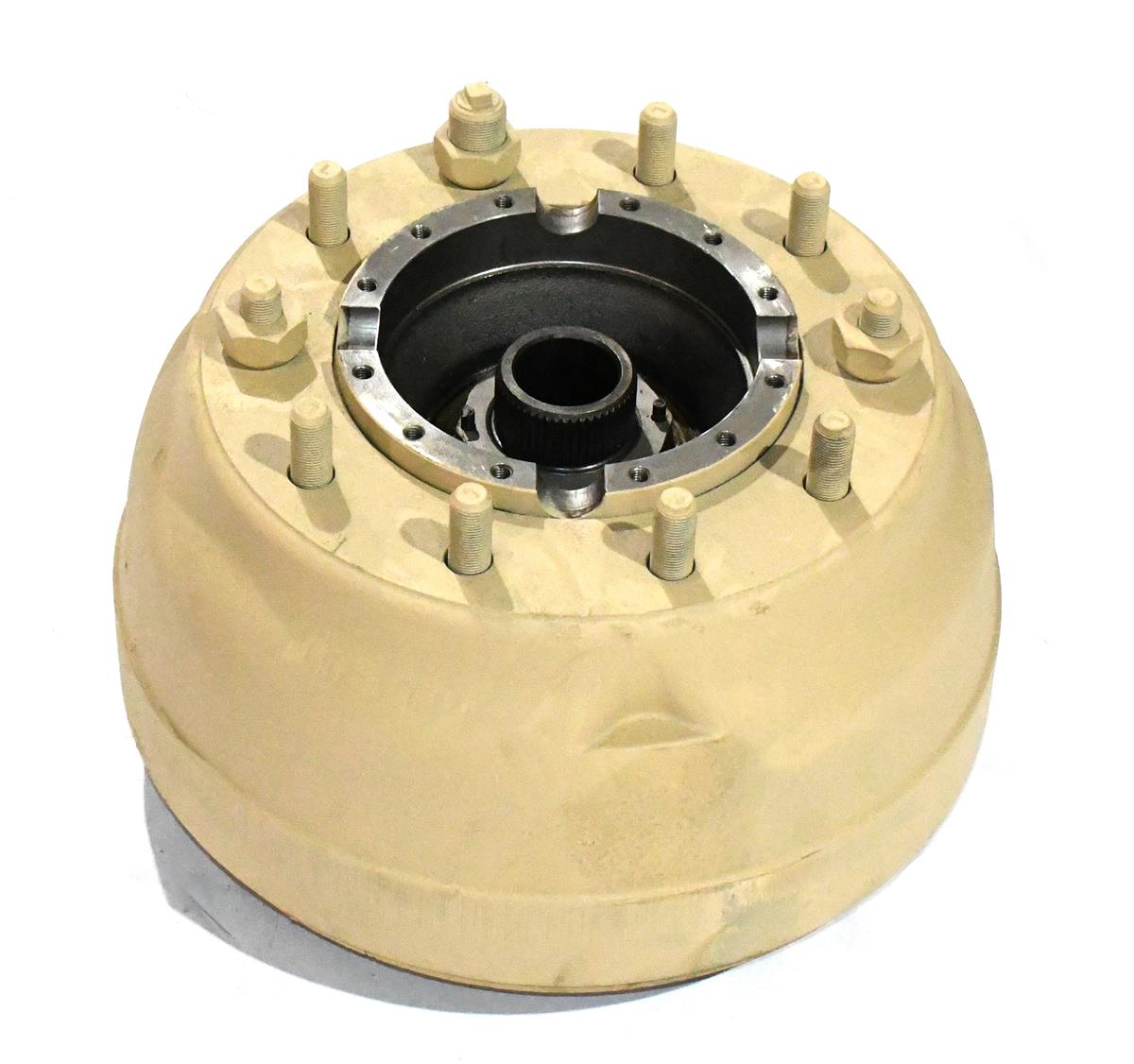 Main Image