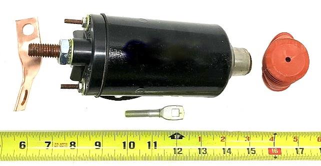 FM-359 | FM-359  Relay Solenoid Kit FMTVLMTV (102).jpg
