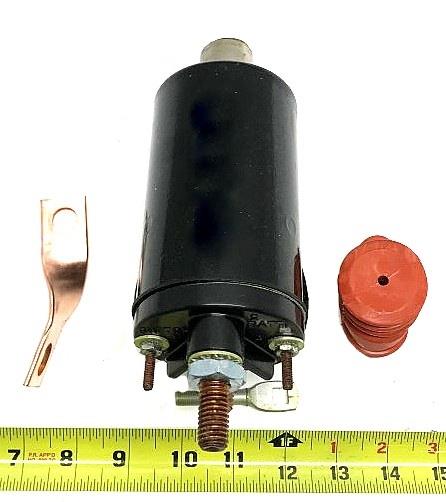 FM-359 | FM-359  Relay Solenoid Kit FMTVLMTV (103).jpg