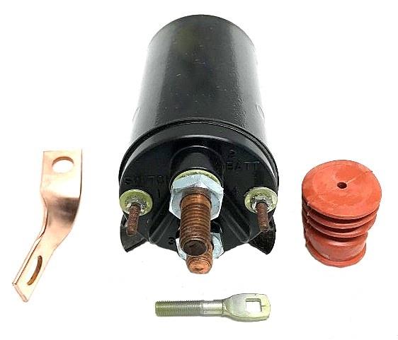 FM-359 | FM-359  Relay Solenoid Kit FMTVLMTV (104).jpg