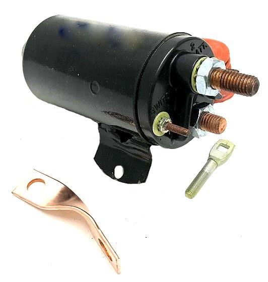 FM-359 | FM-359  Relay Solenoid Kit FMTVLMTV (105).jpg