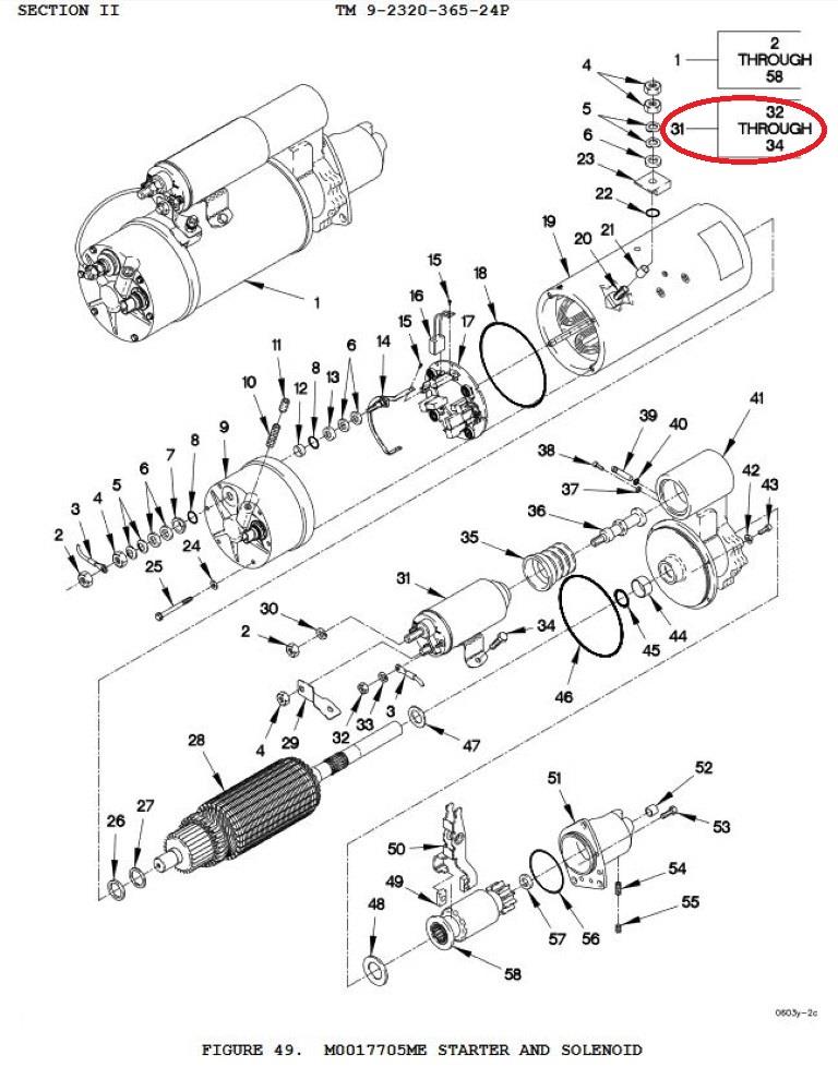 FM-359 | FM-359  Relay Solenoid Kit FMTVLMTV (2).JPG