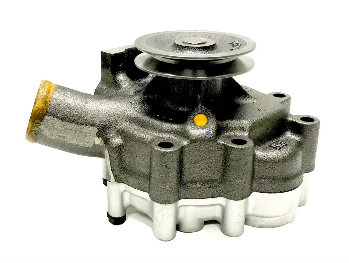 FM-362 | FM-362  Water Pump FMTV LMTV  (2)(NOS).jpg