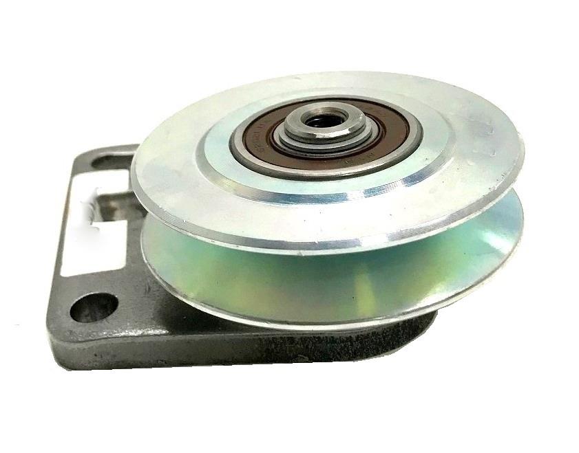 FM-363 | FM-363  Water Pump Pulley FMTV LMTV  (2)(NOS).jpg