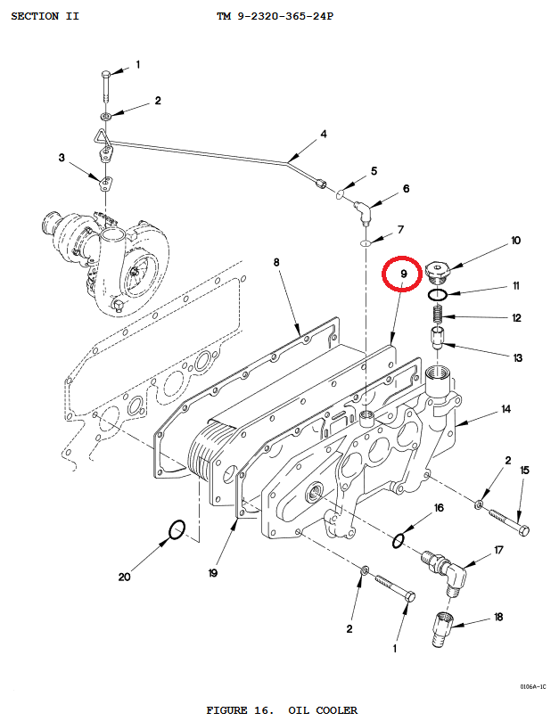 FM-365 | FM-365  Oil Cooler FMTVLMTV (1).PNG