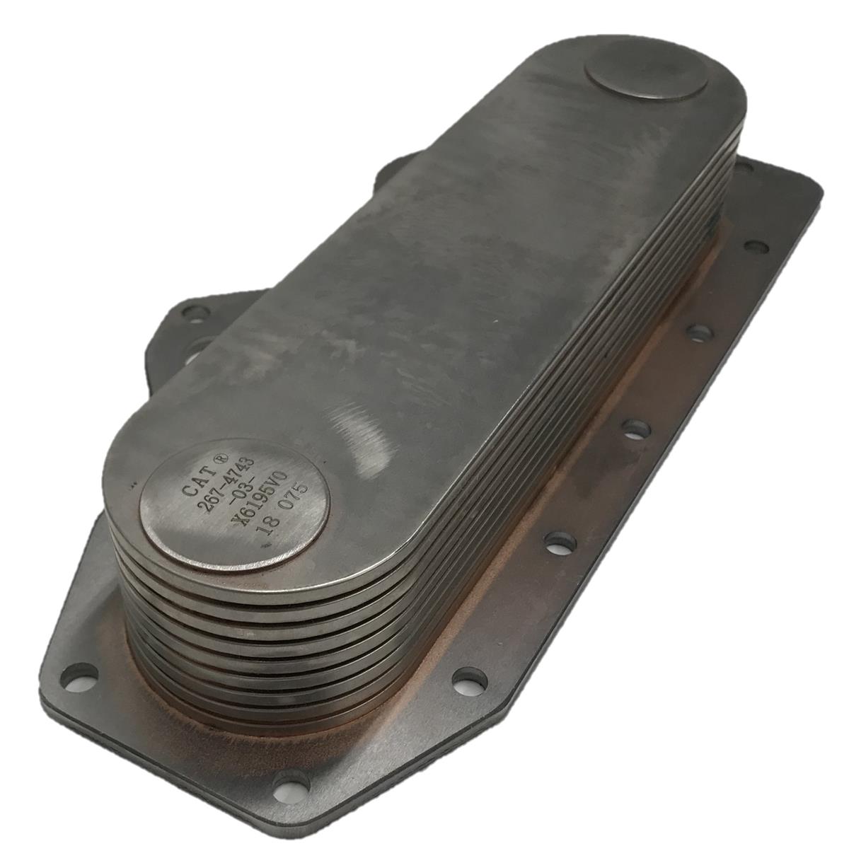 FM-365 | FM-365  Oil Cooler FMTVLMTV (1).jpeg