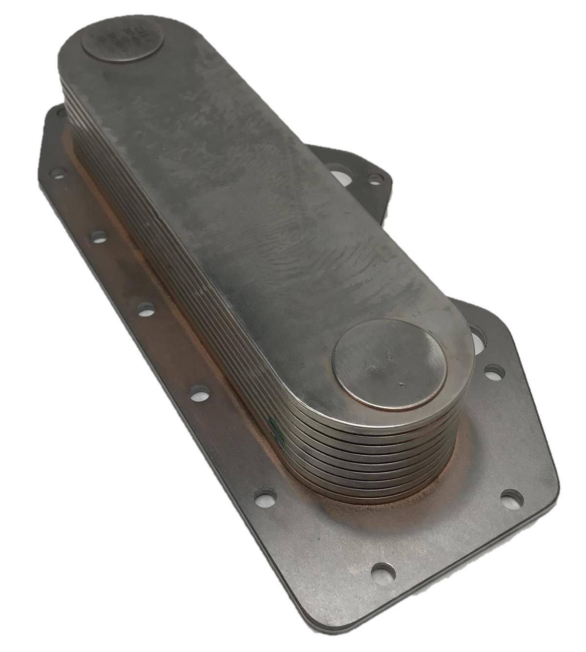 FM-365 | FM-365  Oil Cooler FMTVLMTV (2).jpeg