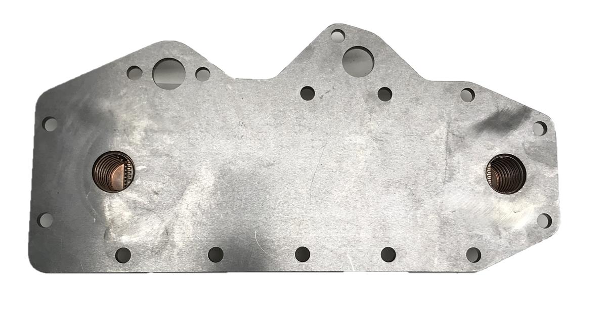 FM-365 | FM-365  Oil Cooler FMTVLMTV (3).jpeg