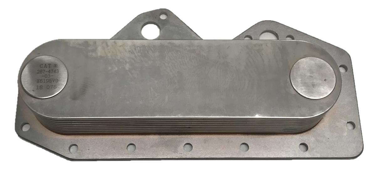 FM-365 | FM-365  Oil Cooler FMTVLMTV (4).jpeg