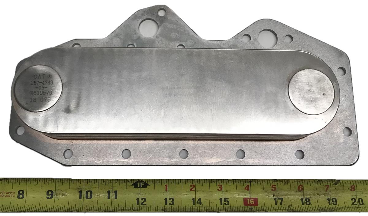 FM-365 | FM-365  Oil Cooler FMTVLMTV (5).jpeg