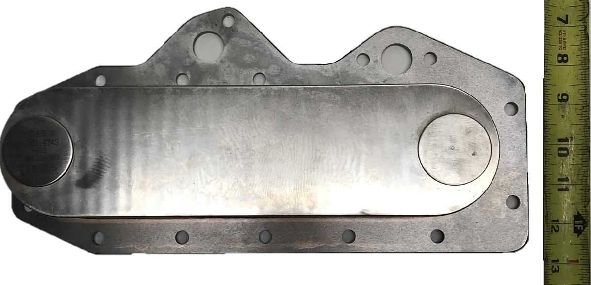 FM-365 | FM-365  Oil Cooler FMTVLMTV (6).jpeg