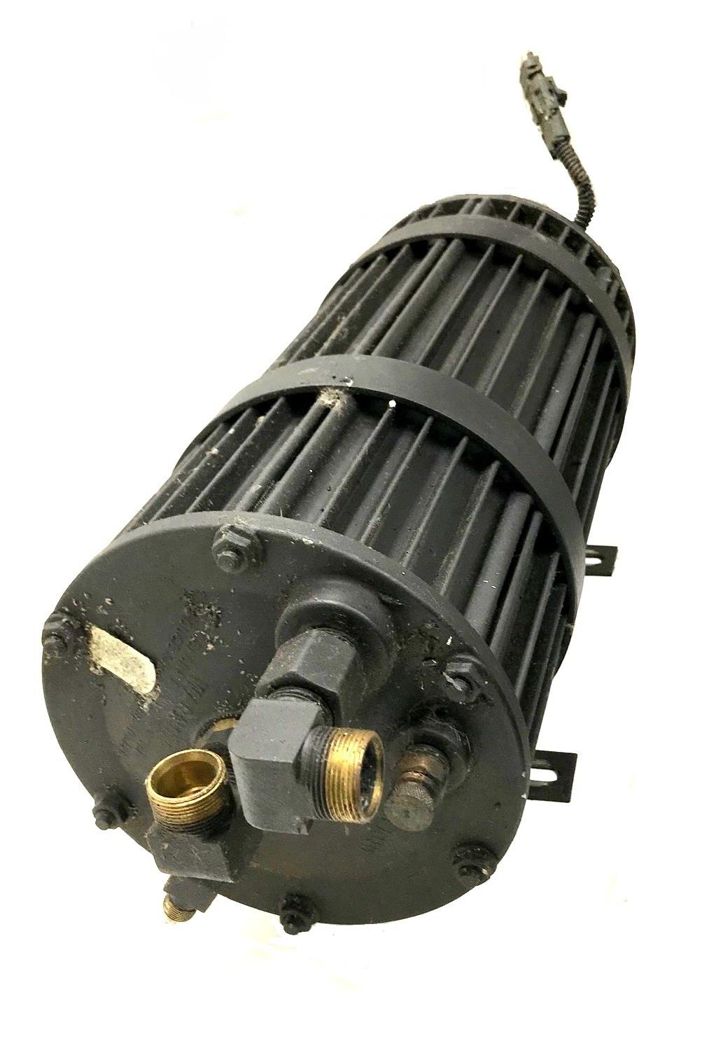 FM-366 | FM-366  Air Dryer And Cooler LMTV  (4)(USED)(BLACK).jpg