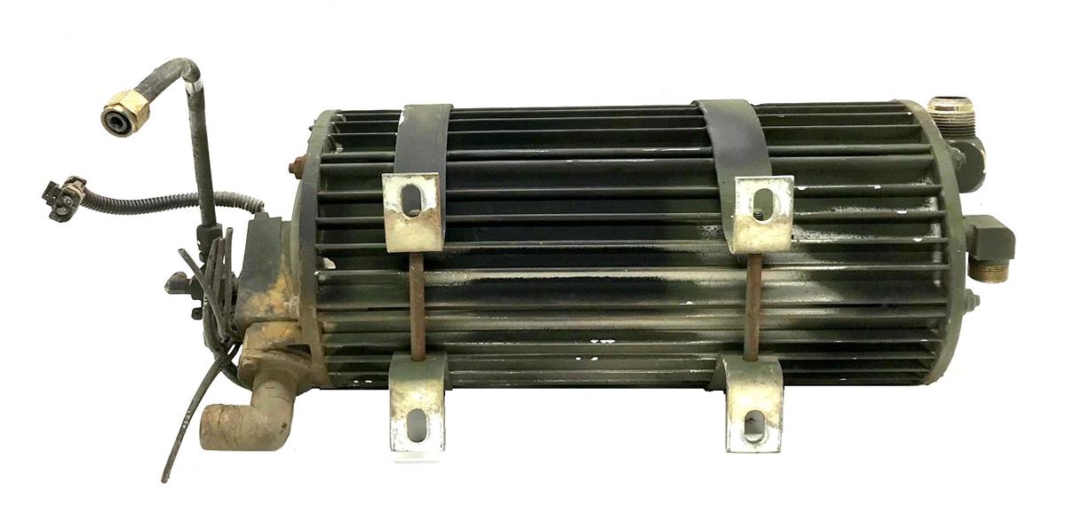 FM-366 | FM-366  Air Dryer And Cooler LMTV  (5)(USED).jpg