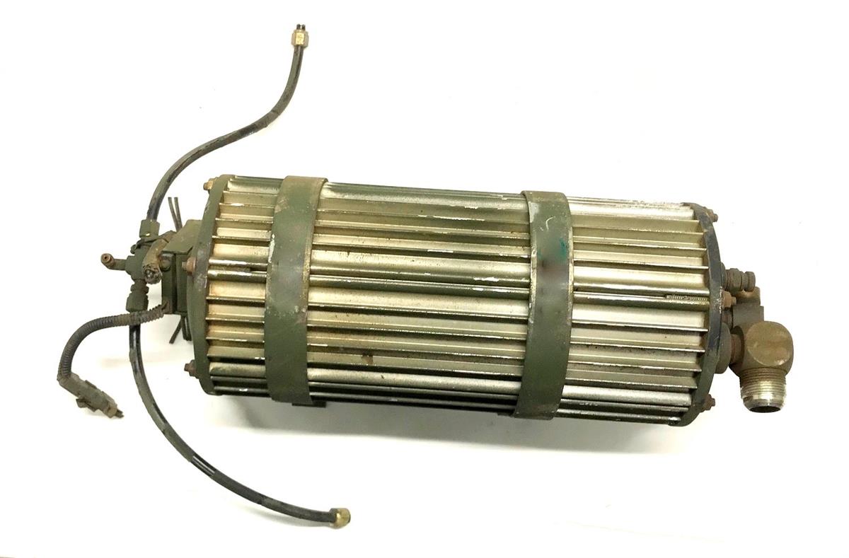 FM-366 | FM-366  Air Dryer And Cooler LMTV (1)(USED).jpg