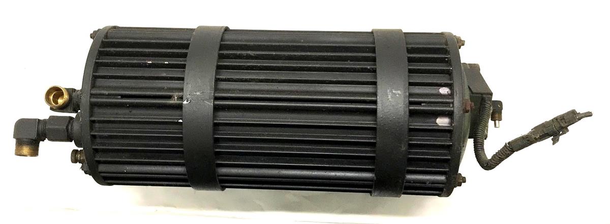 FM-366 | FM-366  Air Dryer And Cooler LMTV (2)(USED)(BLACK).jpg