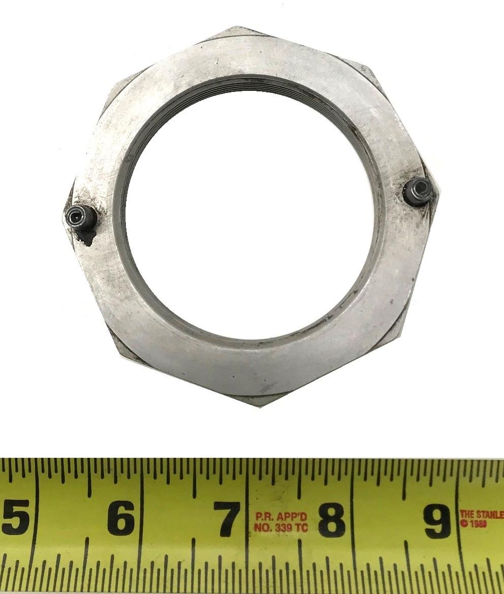 FM-367 | FM-367  Spindle Nut FMTV LMTV  (2)(USED).jpg