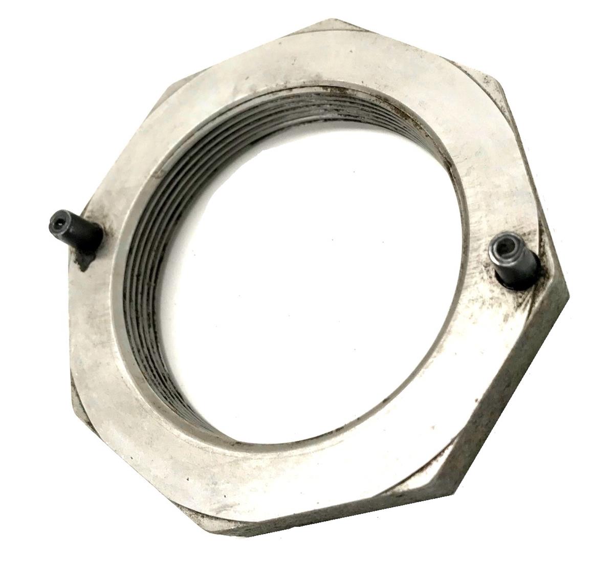 FM-367 | FM-367  Spindle Nut FMTV LMTV  (3)(USED).jpg