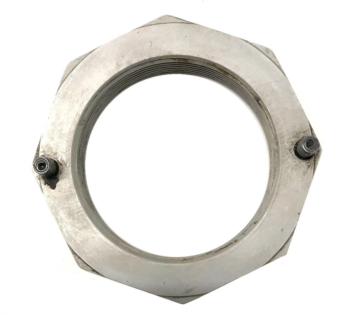 FM-367 | FM-367  Spindle Nut FMTV LMTV  (6)(USED).jpg