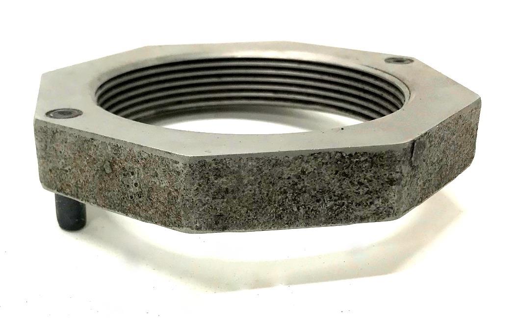 FM-367 | FM-367  Spindle Nut FMTV LMTV (1)(USED).jpg