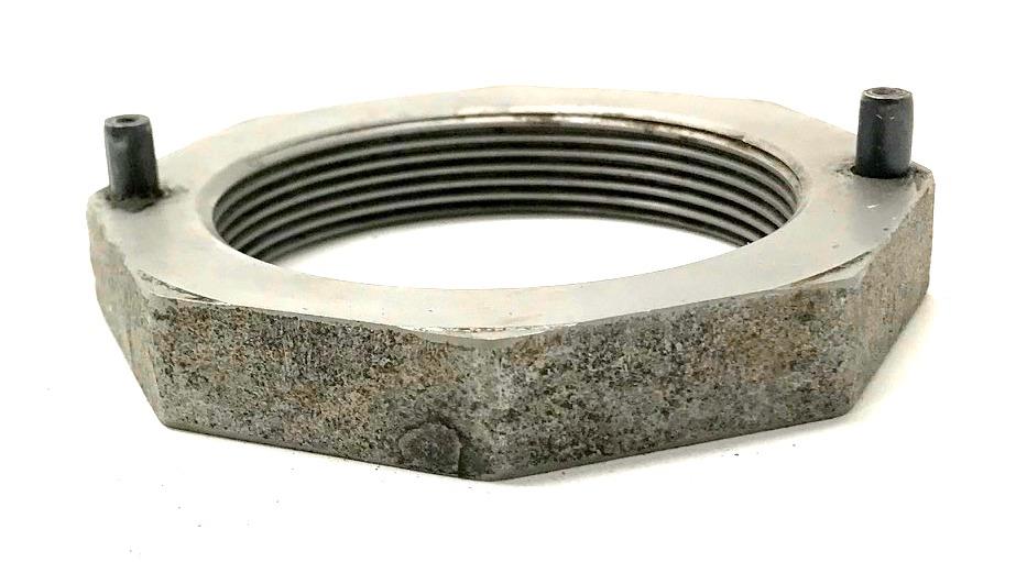 FM-367 | FM-367  Spindle Nut FMTV LMTV (5)(USED).jpg