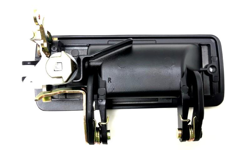 FM-375 | FM-375 (2).JPG