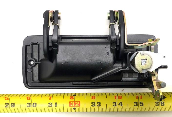 FM-375 | FM-375 (3).JPG