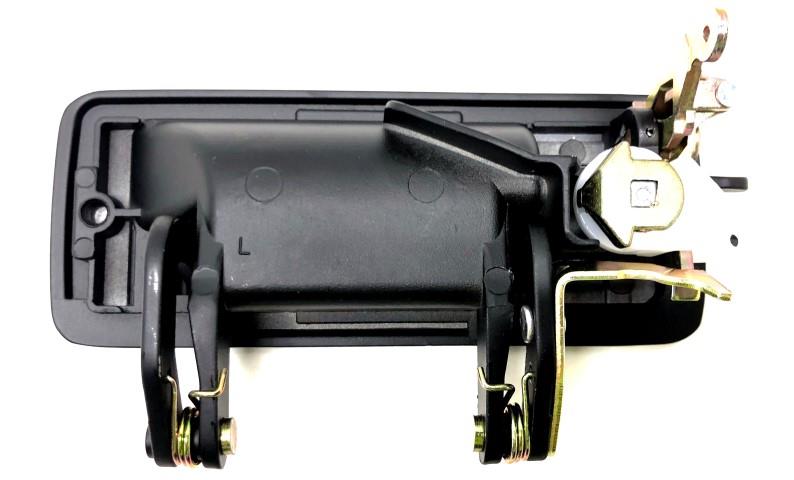 FM-375 | FM-375 (4).JPG