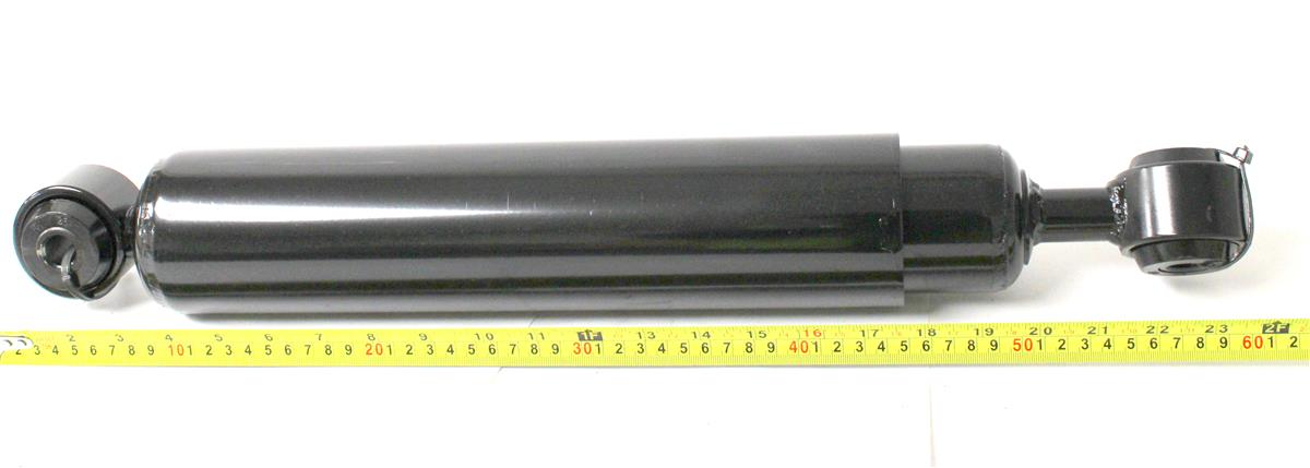 FM-378 | FM-378  Shock Absorber for LMTV  FMTV (10).JPG