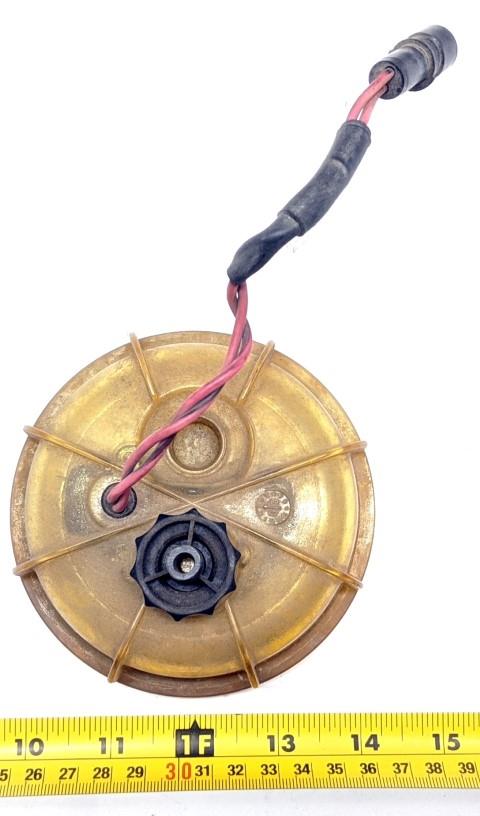 FM-381 | FM-381-Heated-Fuel-h20-sep-base (5).jpg