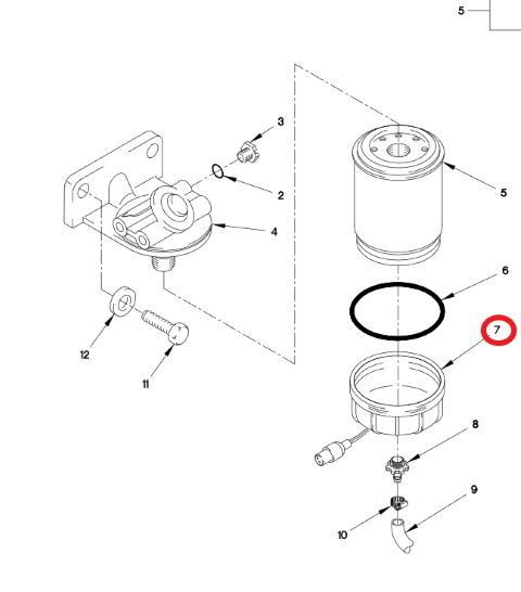 FM-381 | FM-381-Heated-Fuel-h20-sep-base.png