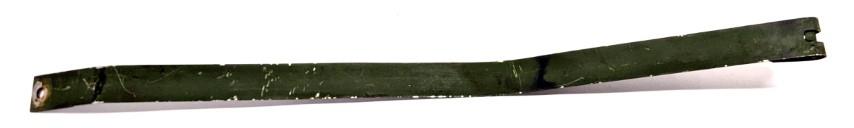 FM-382 | FM-382-FMTV-Fuel-Tank-Strap-5TON (1).jpg