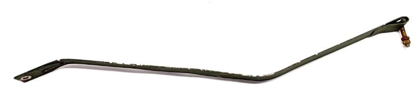 FM-382 | FM-382-FMTV-Fuel-Tank-Strap-5TON (3).jpg