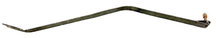 FM-382 | FM-382-FMTV-Fuel-Tank-Strap-5TON (5).jpg