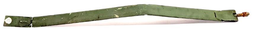 FM-382 | FM-382-FMTV-Fuel-Tank-Strap-5TON (6).jpg