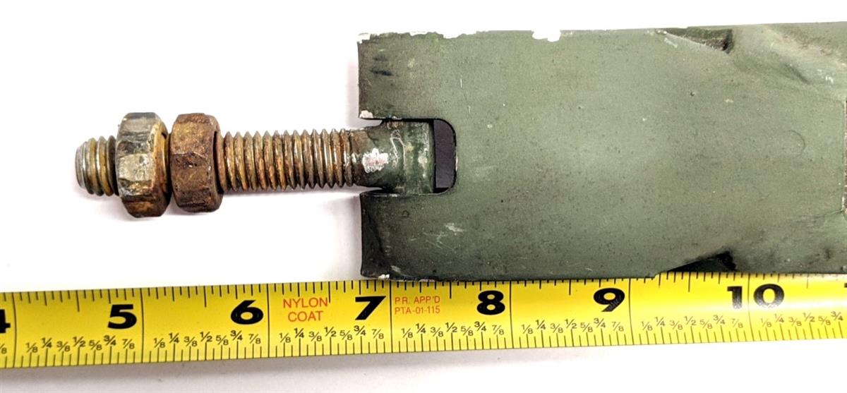 FM-382 | FM-382-REDO (2).jpg