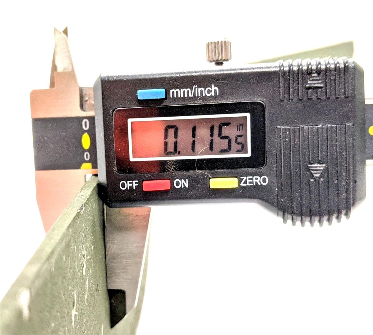 FM-382 | FM-382-Width Thickness.jpg