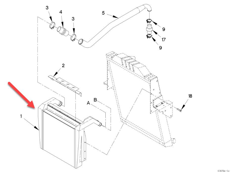 FM-387 | FM-387 Diagram.jpg