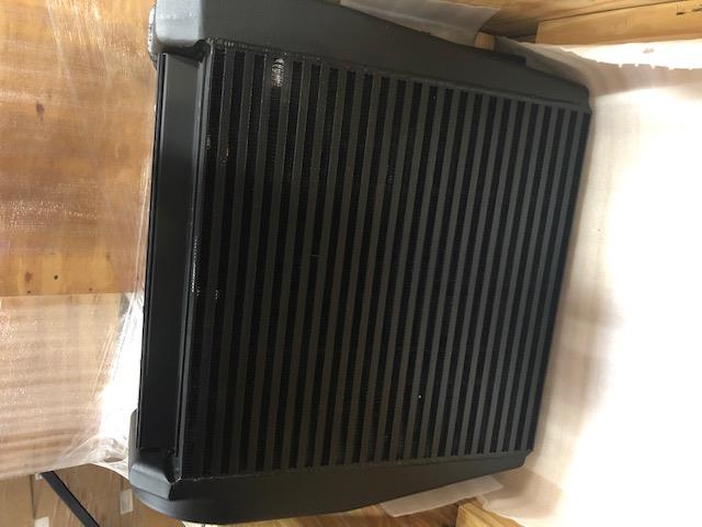 FM-387 | FM-387 intercooler (6).jpg