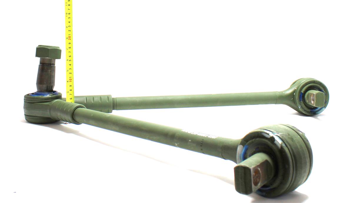 FM-389 | FM-389  Rear Control Arm Assembly FMTV LMTV 1 (3).JPG