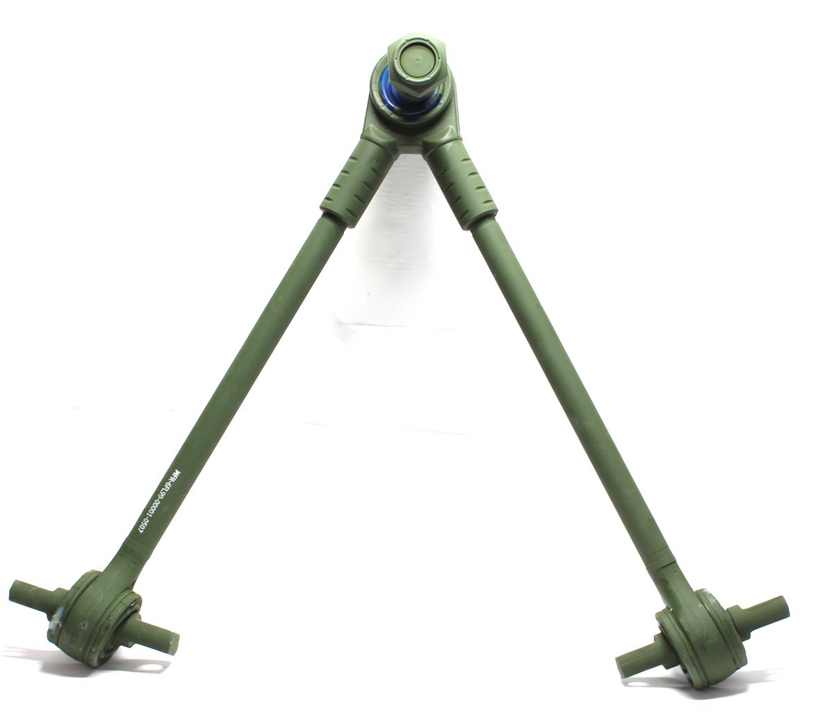 FM-389 | FM-389  Rear Control Arm Assembly FMTV LMTV 1 (6).JPG