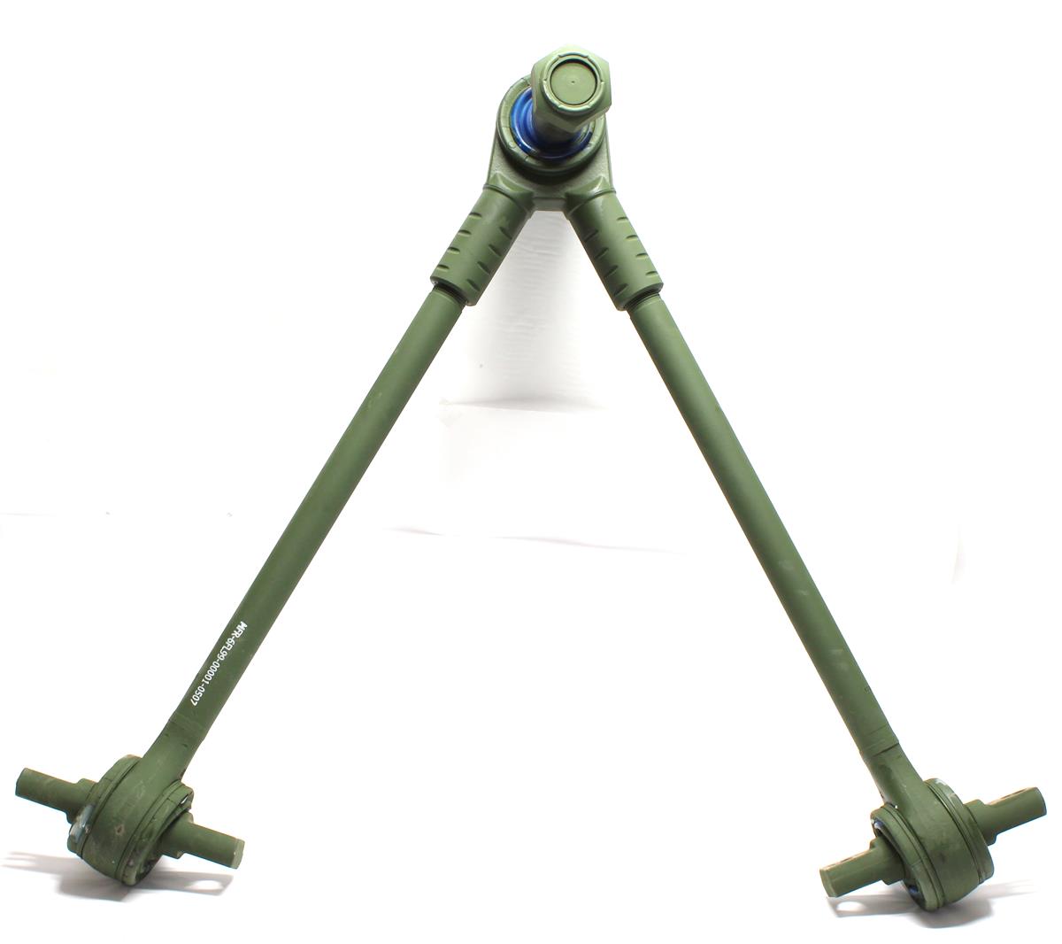 FM-389 | FM-389  Rear Control Arm Assembly FMTV LMTV 1 (8).JPG